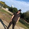chandlerwats195